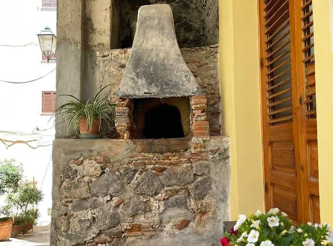 Meraviglioso Nel Centro Di o