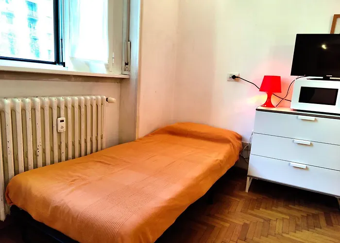 Easystudio Milan - Solari